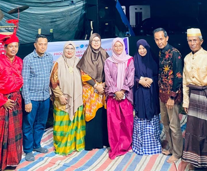 Tim Customer Service